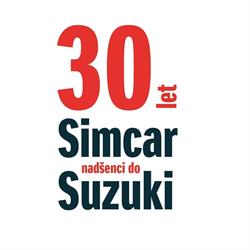 Simcar s.r.o.