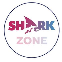 SharkZone fitness