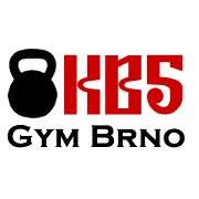 KB5 Gym Brno