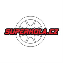 Superkola.cz
