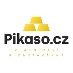 Zastavárna Pikaso - Ostrava Mariánské hory