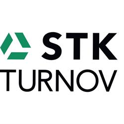 STK Turnov, s.r.o.