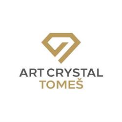 ArtCrystal Tomeš s. r. o.