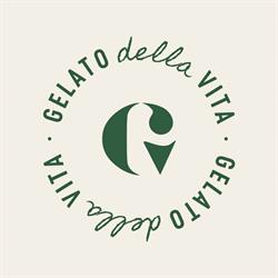 Gelato della Vita