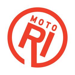 MotoRi Písek