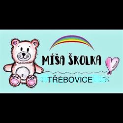 Míša školka