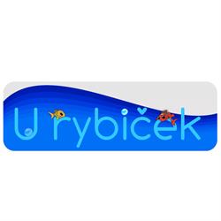 U rybiček