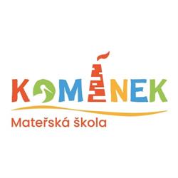 Mateřská škola Komínek - Praha 5