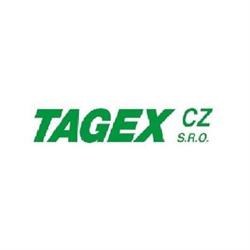 Tagex Cz S.r.o.