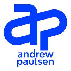 Andrew Paulsen