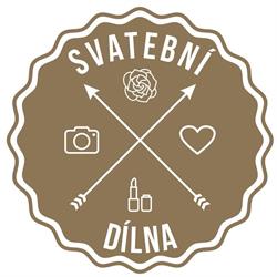 Svatební dílna Sušice