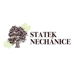 Statek Nechánice