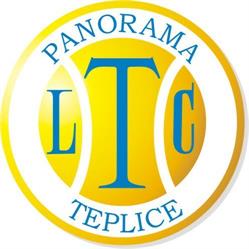 Tenisový Areál - LTC Panorama