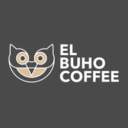 El Buho Coffee