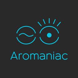 Aromaniac