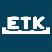 ETK Check, s.r.o.