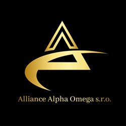 Alliance Alpha Omega s.r.o.