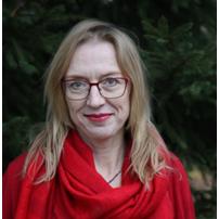 VE ZDRAVÍ s.r.o. - MUDr. Zuzana Konopková