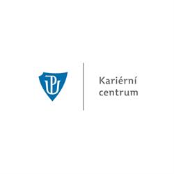 Studentské kariérní a poradenské centrum UP