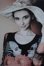 Šmídová Denisa Mgr., advokátka