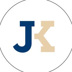 Jan Kolbaba Translation Services