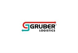 GRUBER Logistics s.r.o.