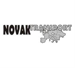 NOVAK Transport