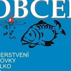 Parkoviště u Občerstvení pod hrází