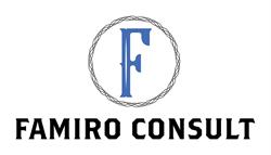 Famiro Consult