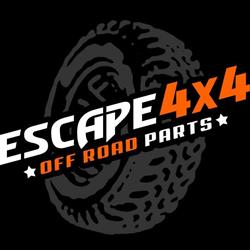 Escape 4x4