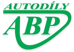 ABP Autodíly Bučovice - Bronislav Piňos