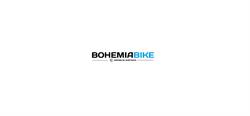 Wunderlich - Bohemiabike