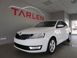 TARLEN s.r.o.