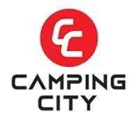 Camping City, s.r.o.
