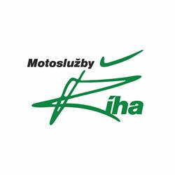 Motoslužby Říha