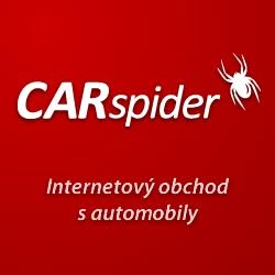 Carspider s.r.o.