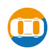 Automodelcentrum