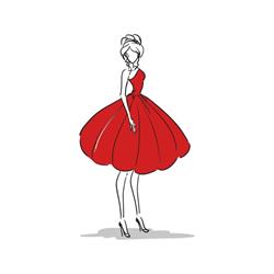La Pasarela