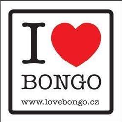 Love Bongo Brno