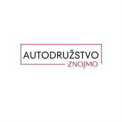 Autodružstvo Znojmo