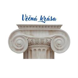 Věčná krása