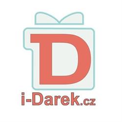 i-Darek.cz, i-Darcek.sk