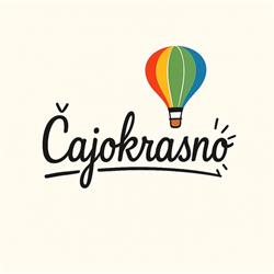 Čajokrásno