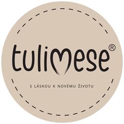 Tulimese