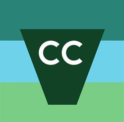 Coccodrillo