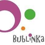 Bublinka Louny