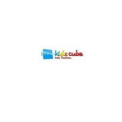 NH Agentura s.r.o., eshop MyKidsCube.cz