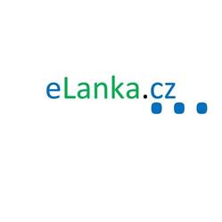ELEKTRO LAŇKA