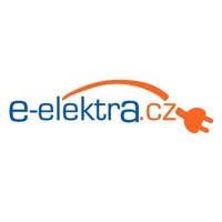e-elektra.cz