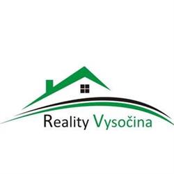 Reality Vysočina, s.r.o.